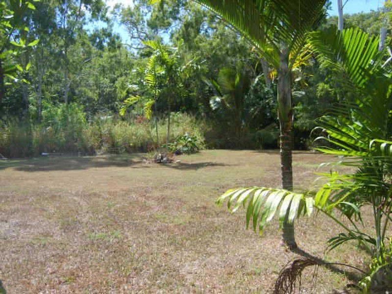 48a Horseshoe Bay Road, Horseshoe Bay QLD 4819