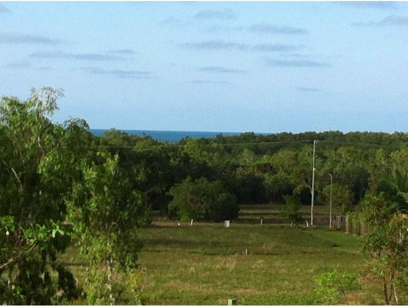 41 – 43 Wallaby Way, Horseshoe Bay QLD 4819