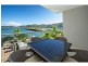 2206/146 Sooning Street, Nelly Bay, Magnetic Island QLD 4819