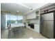 2206/146 Sooning Street, Nelly Bay, Magnetic Island QLD 4819