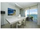2206/146 Sooning Street, Nelly Bay, Magnetic Island QLD 4819