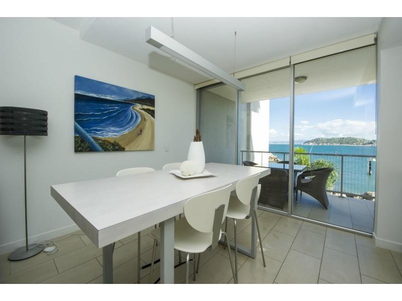 2206/146 Sooning Street, Nelly Bay, Magnetic Island QLD 4819