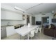2206/146 Sooning Street, Nelly Bay, Magnetic Island QLD 4819