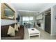 2206/146 Sooning Street, Nelly Bay, Magnetic Island QLD 4819