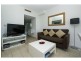 2206/146 Sooning Street, Nelly Bay, Magnetic Island QLD 4819