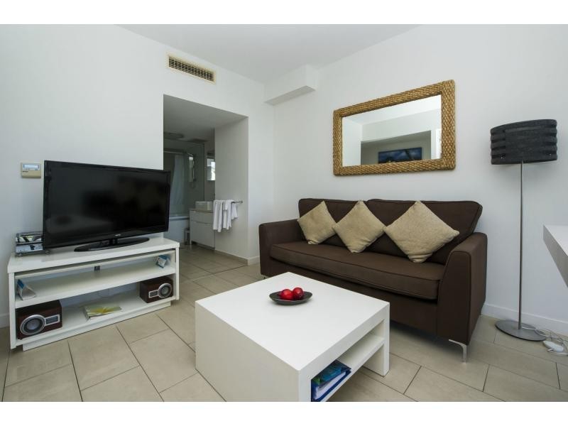2206/146 Sooning Street, Nelly Bay, Magnetic Island QLD 4819