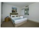 2206/146 Sooning Street, Nelly Bay, Magnetic Island QLD 4819