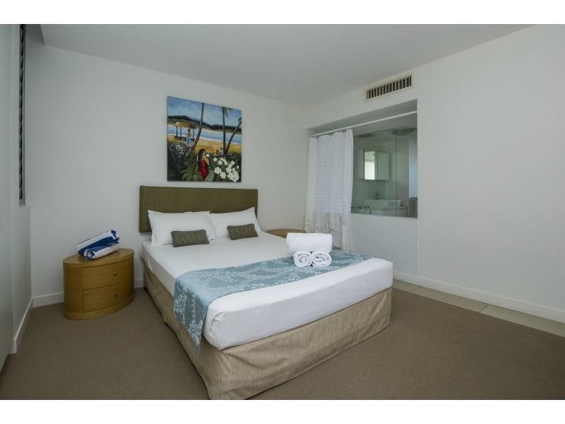 2206/146 Sooning Street, Nelly Bay, Magnetic Island QLD 4819
