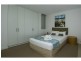 2206/146 Sooning Street, Nelly Bay, Magnetic Island QLD 4819