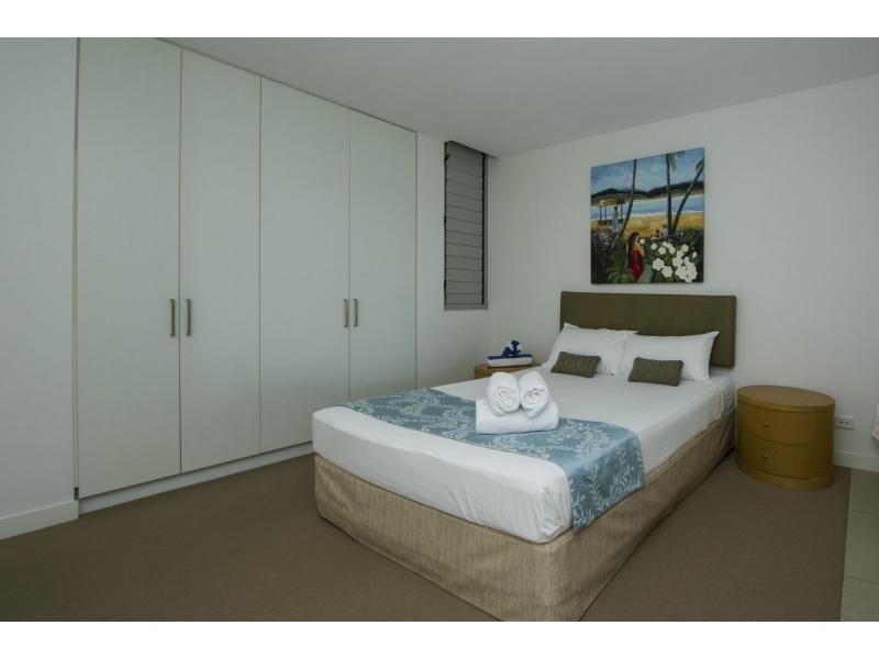 2206/146 Sooning Street, Nelly Bay, Magnetic Island QLD 4819