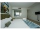 2206/146 Sooning Street, Nelly Bay, Magnetic Island QLD 4819