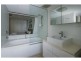 2206/146 Sooning Street, Nelly Bay, Magnetic Island QLD 4819