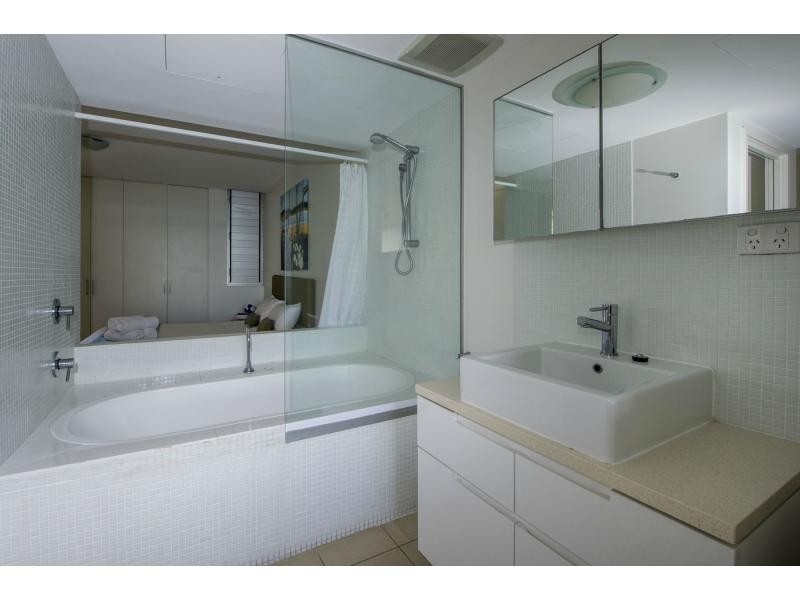 2206/146 Sooning Street, Nelly Bay, Magnetic Island QLD 4819