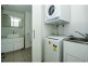 2206/146 Sooning Street, Nelly Bay, Magnetic Island QLD 4819
