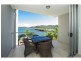 2206/146 Sooning Street, Nelly Bay, Magnetic Island QLD 4819