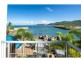 2206/146 Sooning Street, Nelly Bay, Magnetic Island QLD 4819