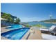 2206/146 Sooning Street, Nelly Bay, Magnetic Island QLD 4819
