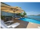 2206/146 Sooning Street, Nelly Bay, Magnetic Island QLD 4819