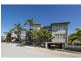 2206/146 Sooning Street, Nelly Bay, Magnetic Island QLD 4819