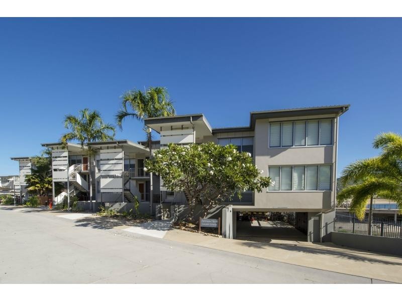 2206/146 Sooning Street, Nelly Bay, Magnetic Island QLD 4819
