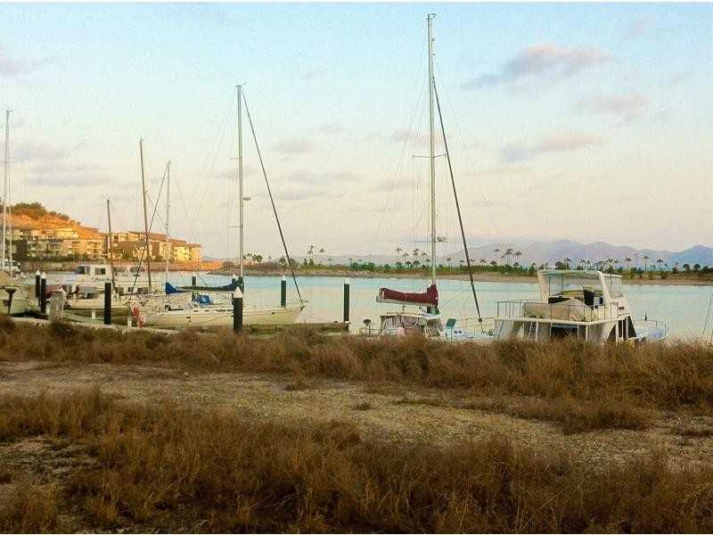 8 Terrace Place, Nelly Bay QLD 4819