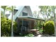 Unit 13/42 Yates Street, Nelly Bay, Magnetic Island QLD 4819