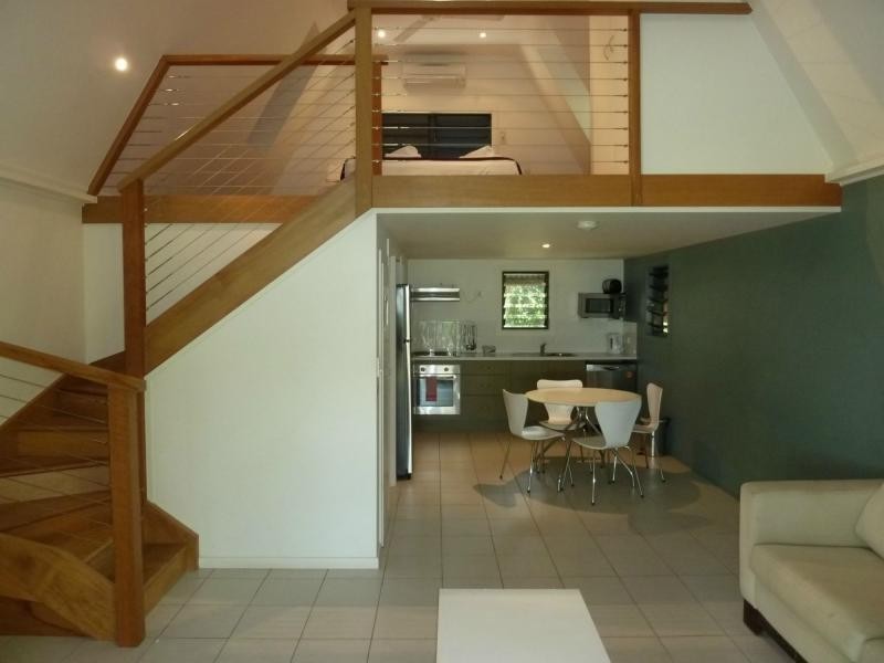 Unit 13/42 Yates Street, Nelly Bay, Magnetic Island QLD 4819