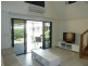 Unit 13/42 Yates Street, Nelly Bay, Magnetic Island QLD 4819