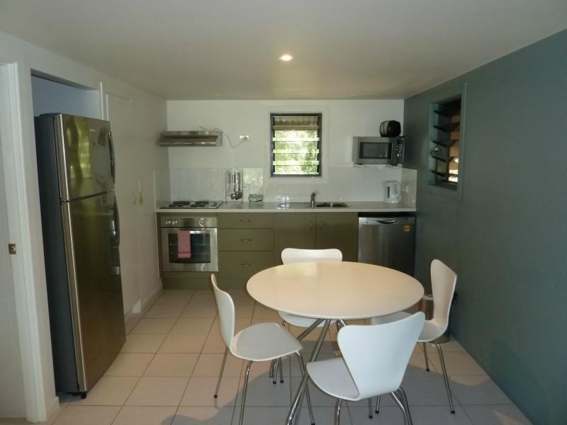 Unit 13/42 Yates Street, Nelly Bay, Magnetic Island QLD 4819