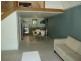 Unit 13/42 Yates Street, Nelly Bay, Magnetic Island QLD 4819