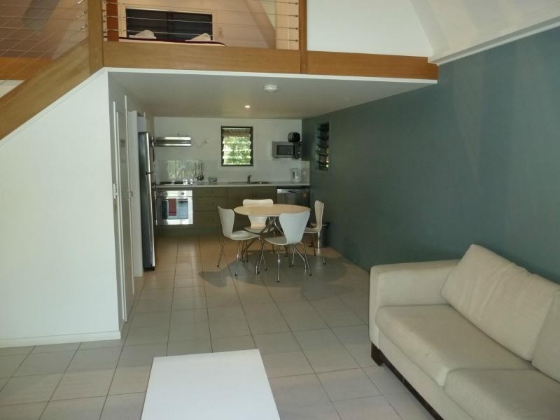 Unit 13/42 Yates Street, Nelly Bay, Magnetic Island QLD 4819