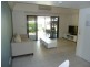 Unit 13/42 Yates Street, Nelly Bay, Magnetic Island QLD 4819
