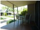 Unit 13/42 Yates Street, Nelly Bay, Magnetic Island QLD 4819