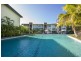 816/123 Sooning St (Blue On Blue), Nelly Bay QLD 4819