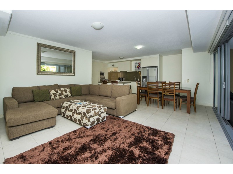 816/123 Sooning St (Blue On Blue), Nelly Bay QLD 4819