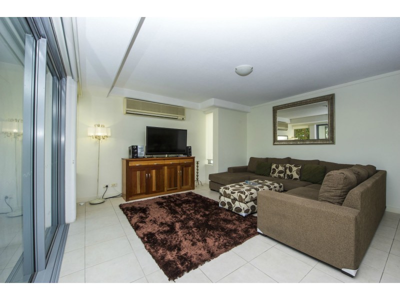 816/123 Sooning St (Blue On Blue), Nelly Bay QLD 4819