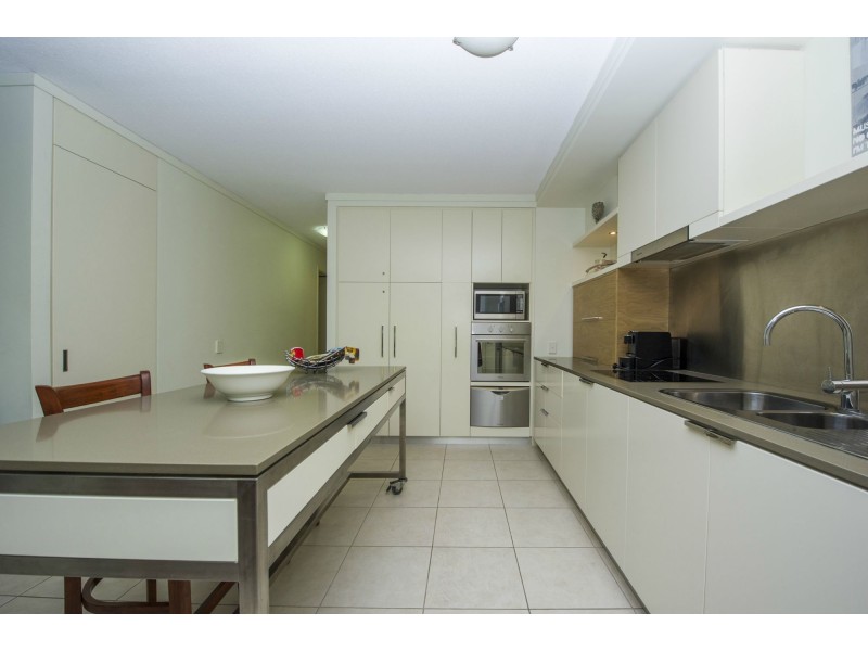 816/123 Sooning St (Blue On Blue), Nelly Bay QLD 4819