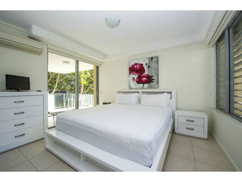 816/123 Sooning St (Blue On Blue), Nelly Bay QLD 4819