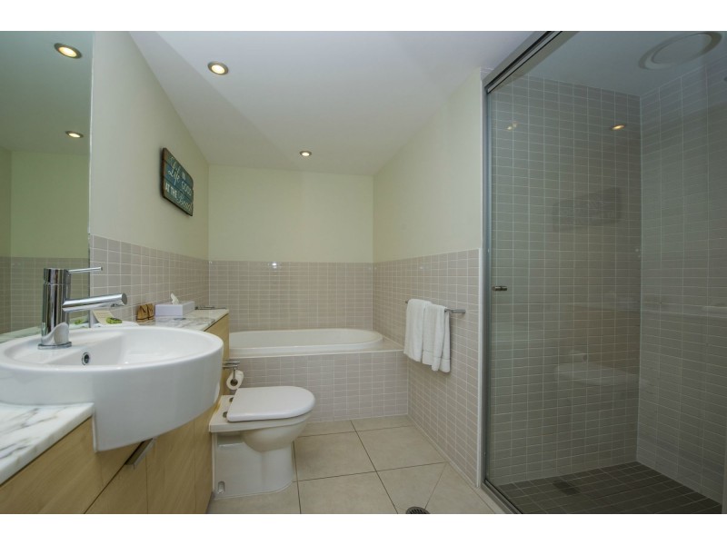 816/123 Sooning St (Blue On Blue), Nelly Bay QLD 4819