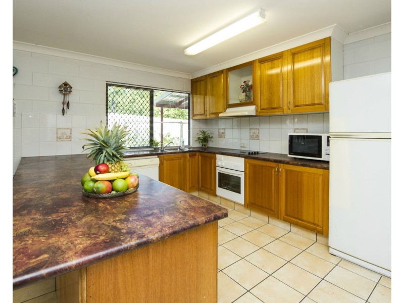 90 Horseshoe Bay Road, Horseshoe Bay QLD 4819