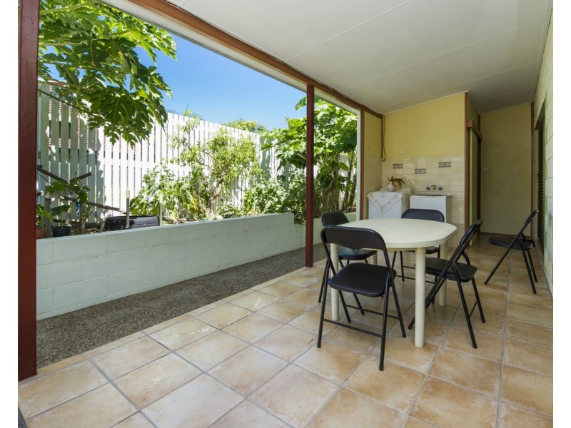 90 Horseshoe Bay Road, Horseshoe Bay QLD 4819