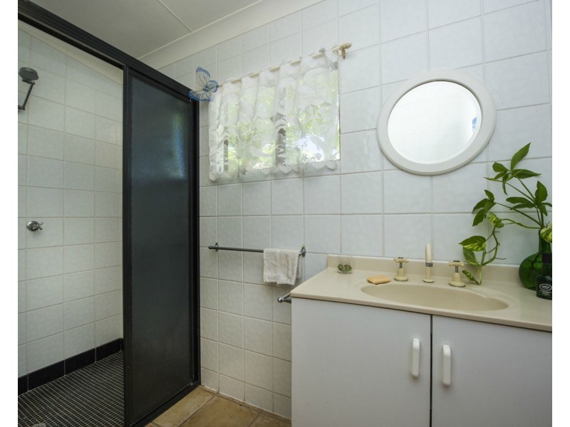 90 Horseshoe Bay Road, Horseshoe Bay QLD 4819