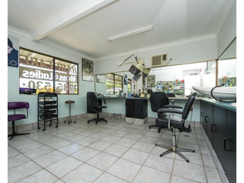 90 Horseshoe Bay Road, Horseshoe Bay QLD 4819