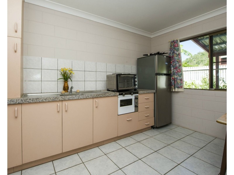 90 Horseshoe Bay Road, Horseshoe Bay QLD 4819