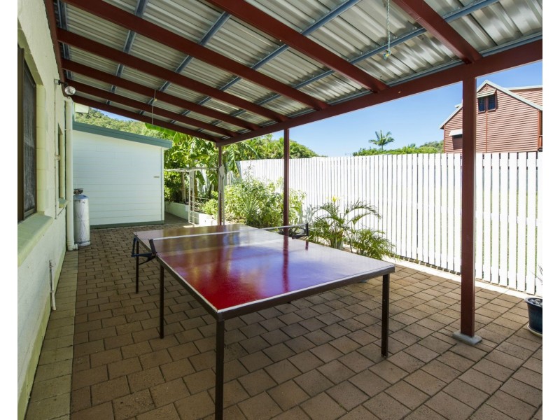 90 Horseshoe Bay Road, Horseshoe Bay QLD 4819