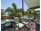 90 Horseshoe Bay Road, Horseshoe Bay QLD 4819