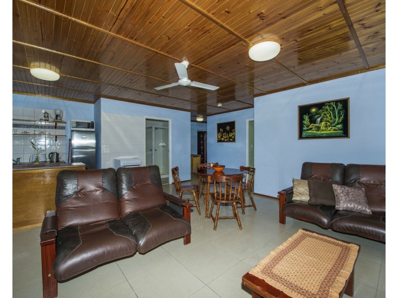 90 Horseshoe Bay Road, Horseshoe Bay QLD 4819