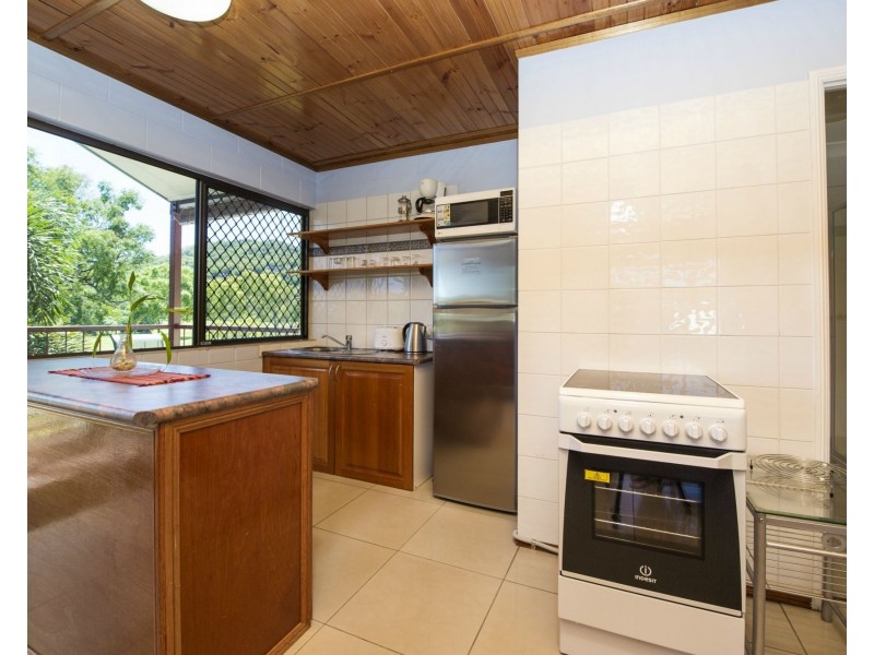 90 Horseshoe Bay Road, Horseshoe Bay QLD 4819