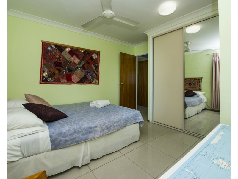 90 Horseshoe Bay Road, Horseshoe Bay QLD 4819