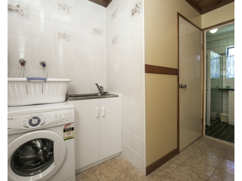 90 Horseshoe Bay Road, Horseshoe Bay QLD 4819